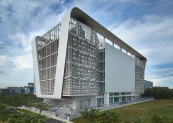 Bisnis Data Center Berkelanjutan kian Gurih, Telkom Data Ekosistem Gelar NeutraDC Summit 2023