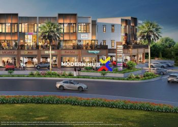 Perkuat Kualitas HC, Modernland Miliki Kamus Kompetensi