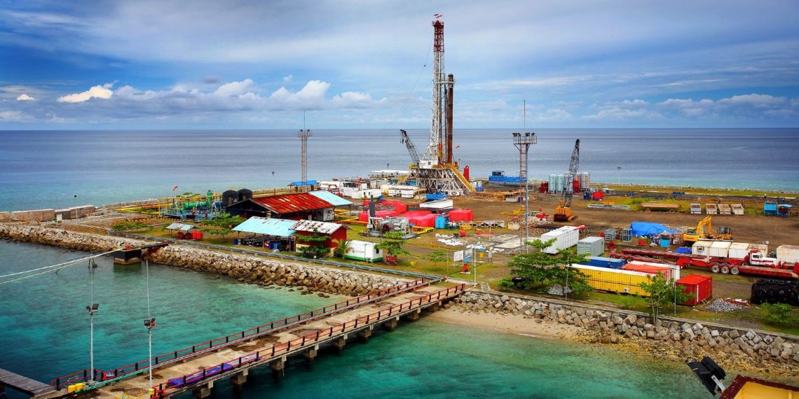 Buktikan Produksi Migas Terus Meningkat, Kinerja Pertamina Hulu Energi Andalkan Strategi Ini