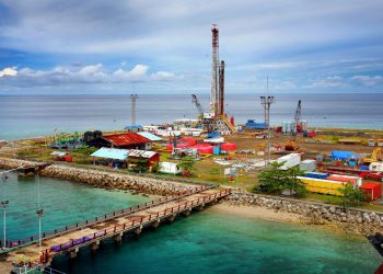Buktikan Produksi Migas Terus Meningkat, Kinerja Pertamina Hulu Energi Andalkan Strategi Ini