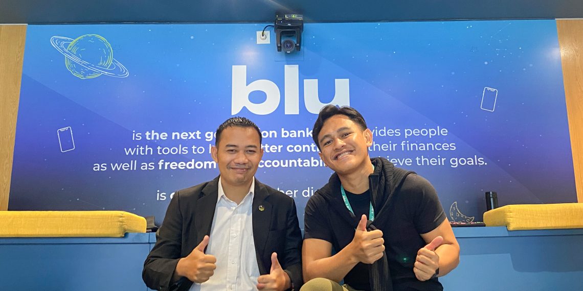 Simak Tips Manajemen Keuangan SMART Ini!