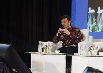 Menghitung Biaya Pengakhiran Dini Operasional PLTU Batubara dan Intervensi Dekarbonisasi Lain