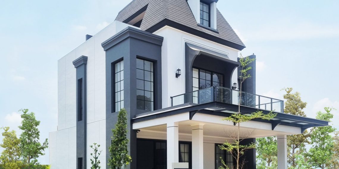 Metland Menteng Luncurkan Cluster Costaria