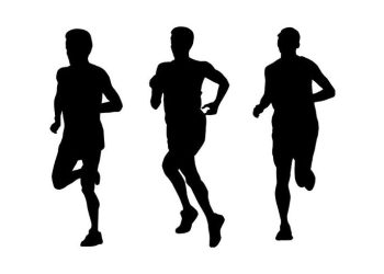 16.500 Peserta Ditargetkan Ikut Pertamina Eco RunFest