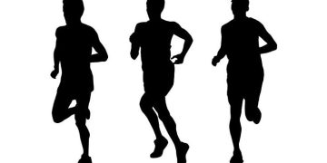 16.500 Peserta Ditargetkan Ikut Pertamina Eco RunFest