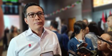 Bursa Karbon tak Selikuid Bursa Saham, BEI: Perlu Sosialisasi Lebih
