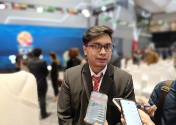 Listing di BEI, Perusahaan PMA China Ini Targetkan Laba Melambung 135%