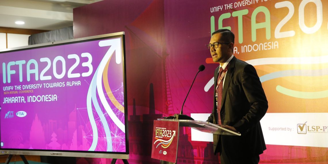 Jadi Tuan Rumah IFTA 2023, Ini Pentingnya Ilmu Technical Analysis untuk Berinvestasi