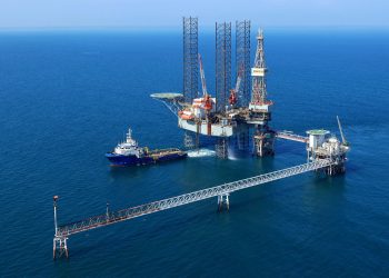 PHE kian Pede Gali Potensi Migas Indonesia, bakal Pertajam Strategi Eksplorasi Ini