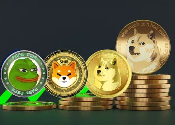 Ini 10 Besar Kripto yang Diminati di Indodax, Termasuk Ada Meme Coin