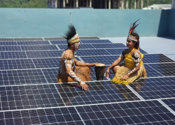 Gencarkan ESG, FIFGROUP Dorong Pencapaian Keberlanjutan