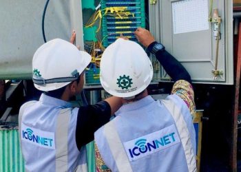 Startup PLN Diharapkan Bisa Jadi Unicorn