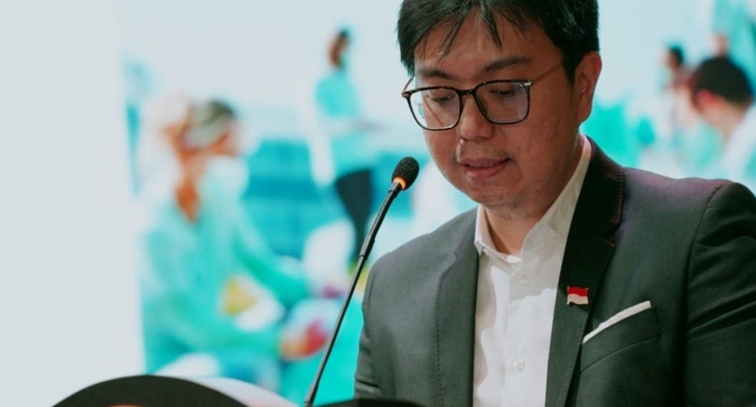 ASEAN harus Perkuat Regional Payment Connectivity melalui Penggunaan QRIS