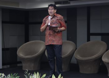 PLTS Cirata Siap Beroperasi: Tonggak Penting bagi Akselerasi Pengembangan Energi Surya untuk Dekarbonisasi Kelistrikan di Indonesia