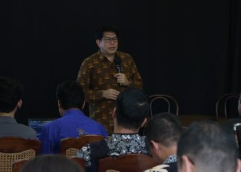 Mendorong Transisi Energi Berkeadilan di Daerah Penghasil Batubara