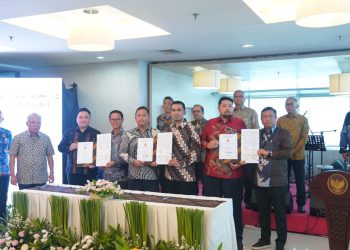 Hutama Karya segera Garap Tol Akses Patimban Paket 3