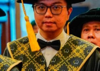 KTT APEC Summit 2023 dapat Dongkrak Perdagangan RI ke Negara APEC