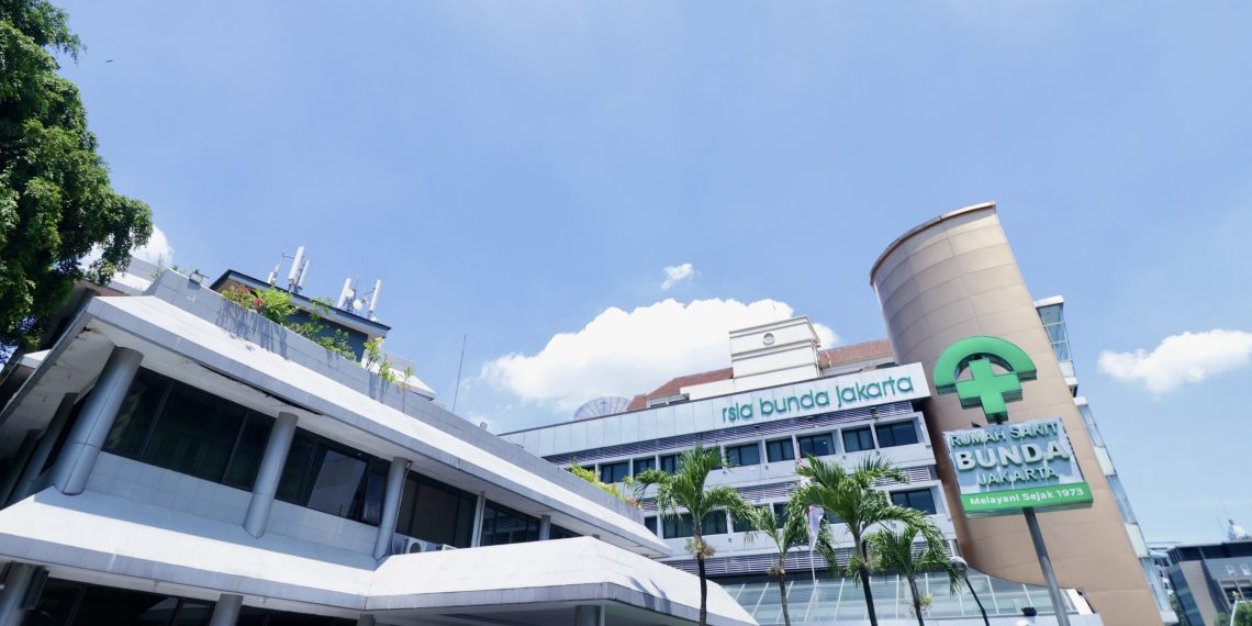 Andalkan Layanan Ini, Pendapatan Group BMHS Naik 12% di Kuartal III