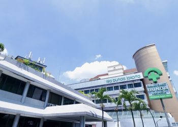 Andalkan Layanan Ini, Pendapatan Group BMHS Naik 12% di Kuartal III