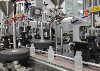 Industri Kosmetik RI Makin Berkembang, Nilai Ekspor Capai US$ 566,72 Juta