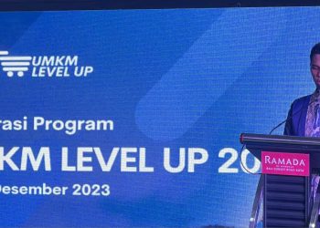 FINATRA Dukung Program Inkubasi Kominfo