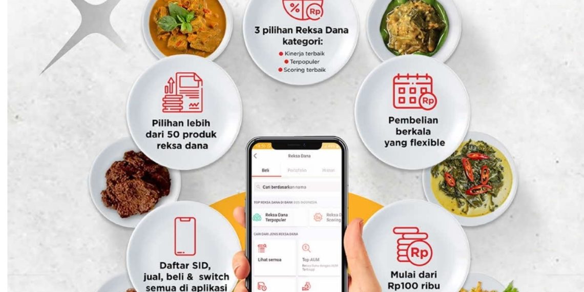 Tips Cerdik Kelola Uang agar Bisa Rayakan Akhir Tahun tanpa Melupakan Tabungan Masa Depan