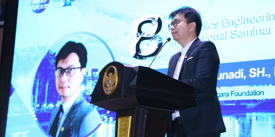 Pemerintah harus Mengakselerasi Penetrasi Qris Cross Border