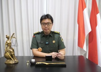REFLEKSI AKHIR TAHUN HUKUM PERDAGANGAN INTERNASIONAL: PELUANG DAN TANTANGAN BAGI INDONESIA DI TAHUN 2024