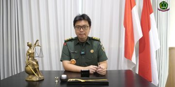 REFLEKSI AKHIR TAHUN HUKUM PERDAGANGAN INTERNASIONAL: PELUANG DAN TANTANGAN BAGI INDONESIA DI TAHUN 2024