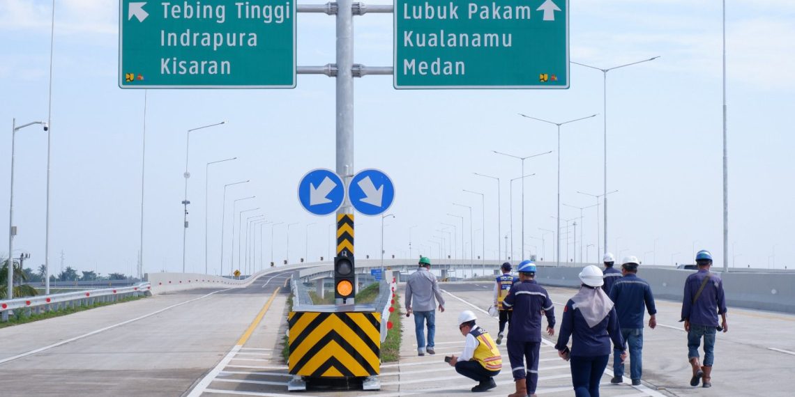 hutama marga waskita