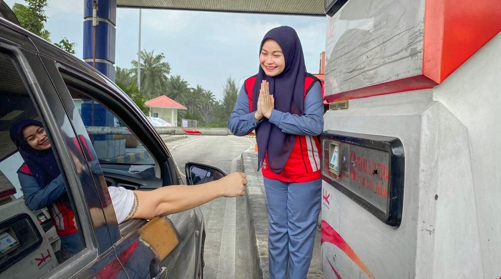 Perkuat SDM, Langkah Strategis PT Hakaaston dalam Transformasi Bisnis