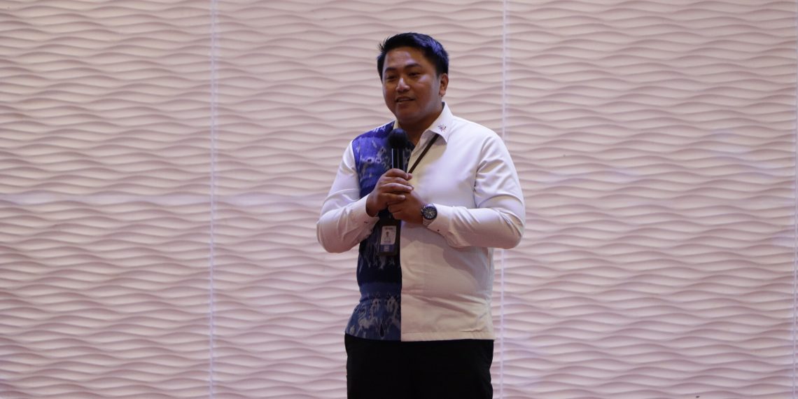 Jelajah Energi Jawa Barat: Gaungkan Semangat Transisi Energi