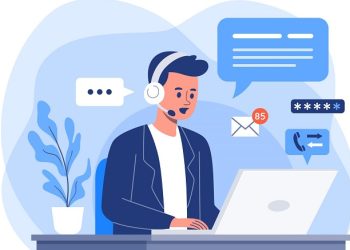 JAST akan Sediakan Nomor Call Center Propinsi Ini