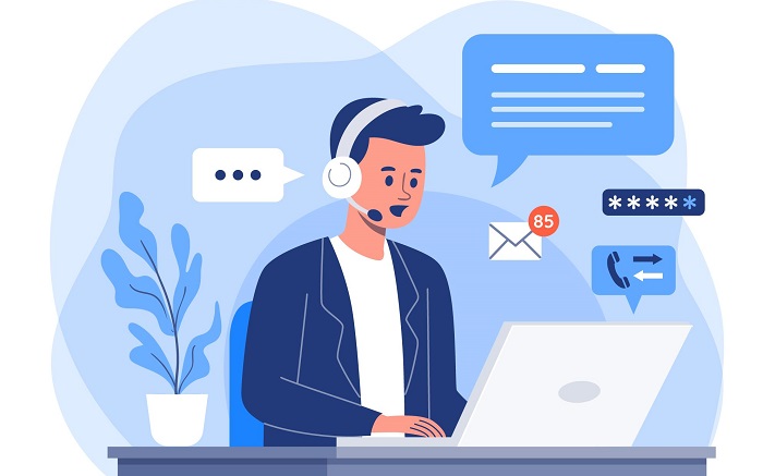 JAST akan Sediakan Nomor Call Center Propinsi Ini