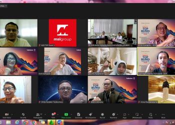 Berikut, GCG di Perumda Perkebunan Kahyangan Jember