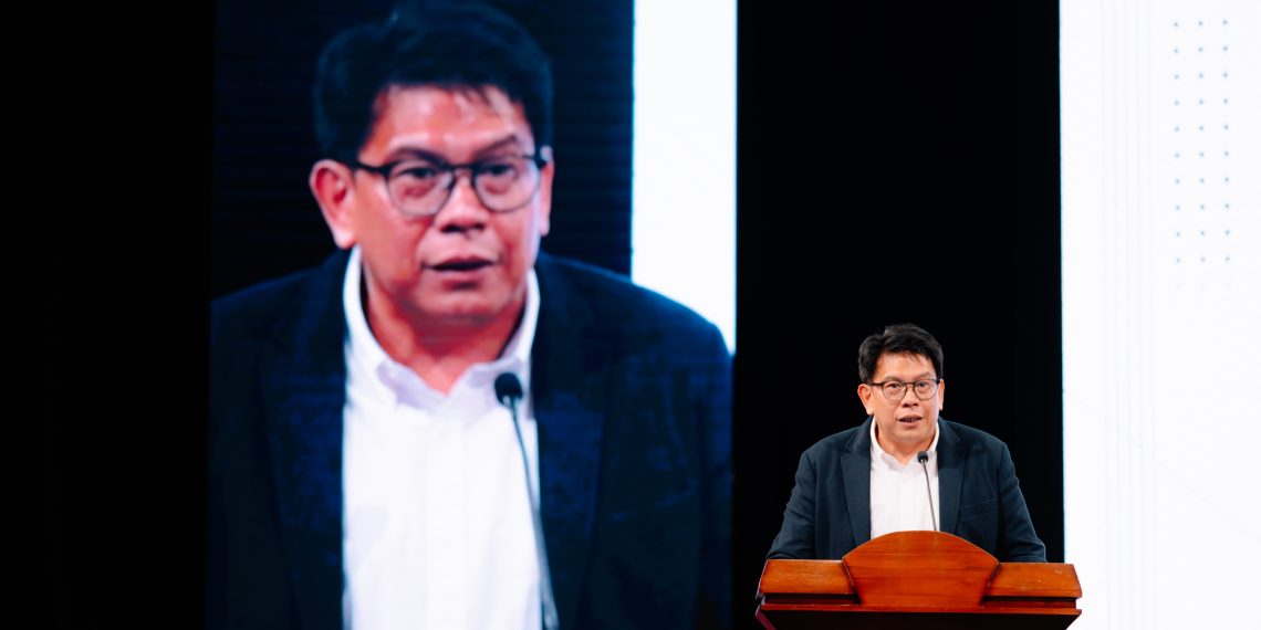 Bauran Energi Terbarukan di 2025 Memerlukan Strategi Percepatan dan Komitmen Politik