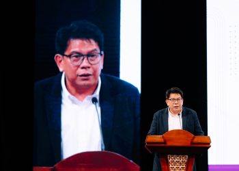 Bauran Energi Terbarukan di 2025 Memerlukan Strategi Percepatan dan Komitmen Politik