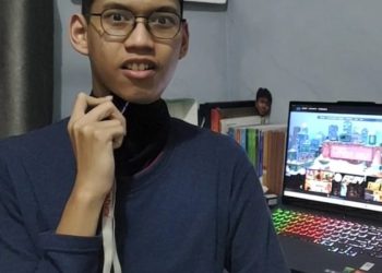 Setahun, Kecelakaan Fiber Optic Belum ada Perhatian
