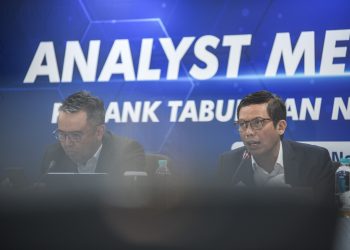 Pemerintah Tengah Siapkan Skema KPR 35 Tahun, Dinilai bakal Mudahkan Milenial dan Gen Z