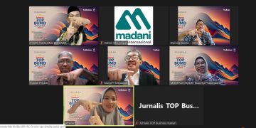 Lakukan Perbaikan Berkesinambungan, BPR Tabalong Bersinar Torehkan Banyak Inovasi dan Prestasi