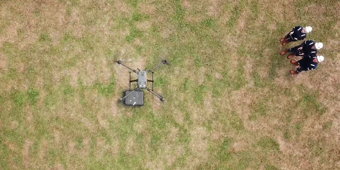 PT Hutama Karya Infrastruktur Resmi Raih ISO BIM 19650 1&2:2018 Kitemark