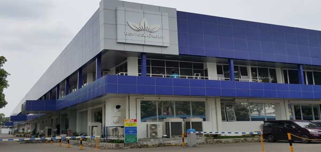Sah! Saham Bentoel Resmi Cabut dari BEI
