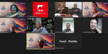 BPR Bank Kulon Progo Siap Bertransformasi Jadi Bank Perekonomian Rakyat