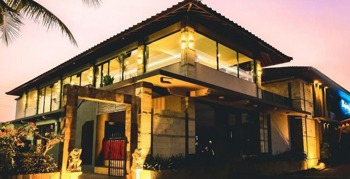Jadi Emiten ke-8, GRPH Gaet Dana Segar Rp20,6 Miliar