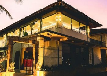 Jadi Emiten ke-8, GRPH Gaet Dana Segar Rp20,6 Miliar