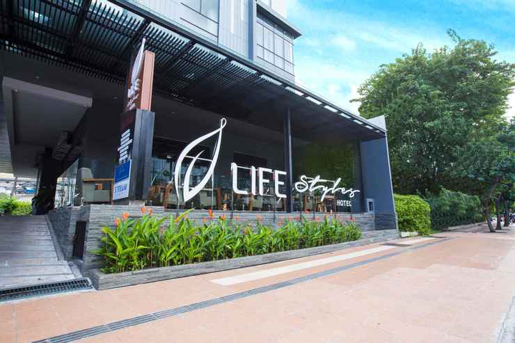 IDEA Gandeng Life Hotel Group Perkuat Bisnis di Luar Jawa