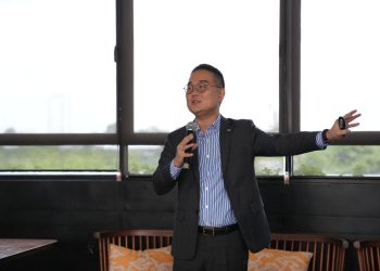 Mirae Asset Prediksi Pemilu Aman, Minat Investasi di Bursa Disebut bakal Meningkat Tahun Ini