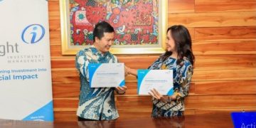 Cermati Invest Pasarkan Reksa Dana Insight Investments Management