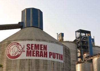 Hadapi Tahun Politik, CMNT Tetap Optimis dengan Strategi Ini