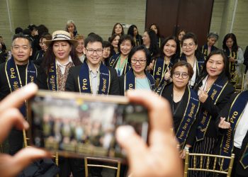Manulife Indonesia Perkenalkan Manulife Pro